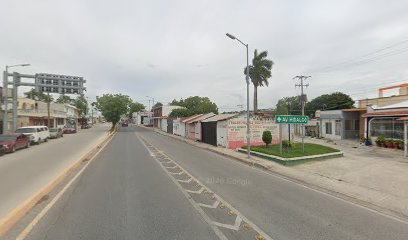 Negocio Taller Mecánico Y Eléctrico Automotriz