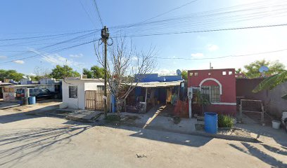 Taller Mecánico Y Eléctrico Chino Loco