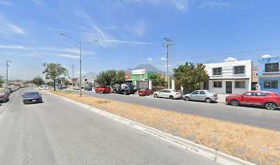 Negocio Taller Mecánico Y Eléctrico Duarte