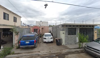 Taller Mecánico Y Electrico