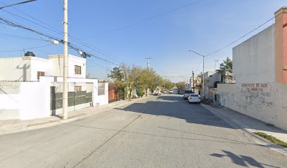 Negocio Taller Mecánico Y Eléctrico