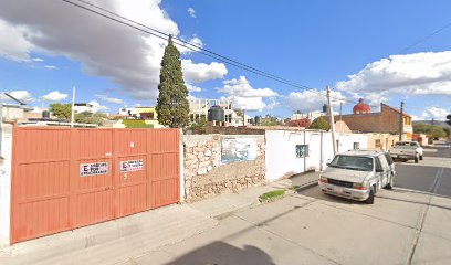 Negocio Taller Mecánico Y Eléctrico Tecnocar