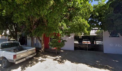 Negocio Taller Miranda