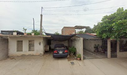 Negocio Taller Profe