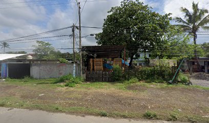 Negocio Taller Servicio Electrico Automotriz Edras