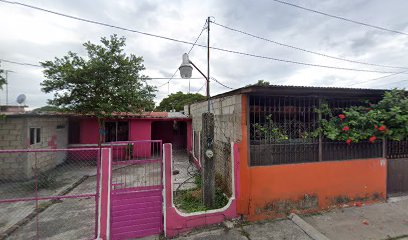 Taller Soldadura Y Electricidad Domiciliaria Basica