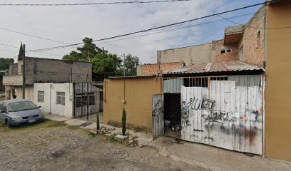 Taller