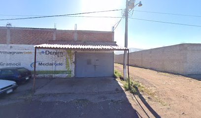 Negocio Talller Eléctrico Velasco