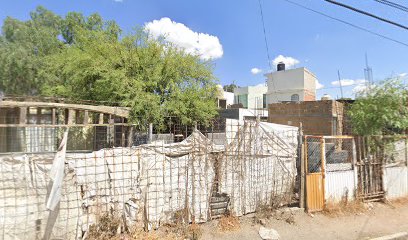 Tecno Electrica Y Servicios Tes S De Rl De Cv