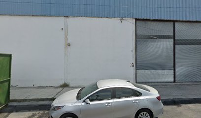Tesla Electromecanica