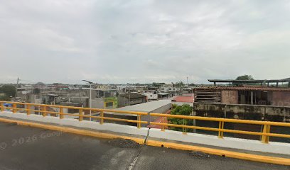 Tilo Eléctrico 