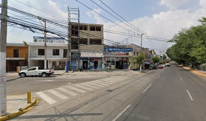 Todo Para El Electricista