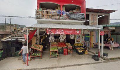 Negocio Trabajos De Electricidad Y Plomería