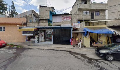 Vulcanuzadora Y Servicio Electrico Gavilan