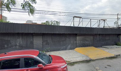 Zuar Electrica Automotriz