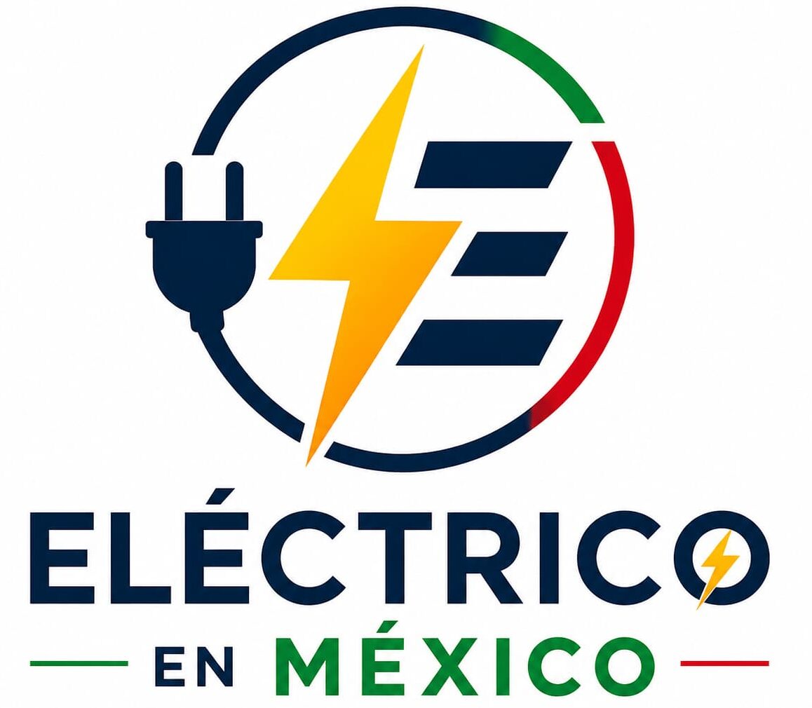 electricoenmexico.com.mx